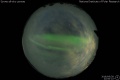 2018/9/28 22:00’22”