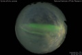 2018/9/28 22:00’28”