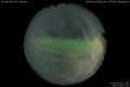 2018/9/28 22:00’46”