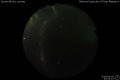 2018/9/29 20:00’10”