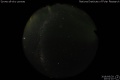 2018/9/29 20:02’10”