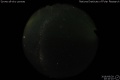 2018/9/29 20:10’10”