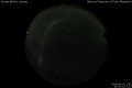 2018/9/29 21:00’10”