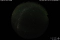 2018/9/29 21:04’10”