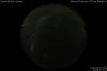 2018/9/29 21:08’10”