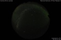2018/9/29 21:30’10”