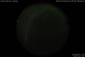 2018/9/30 21:00’10”