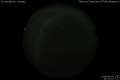 2018/9/30 21:02’10”