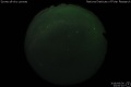 2018/9/30 23:00’10”
