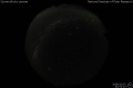 2018/10/2 21:52’10”
