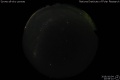 2018/10/4 20:59’10”