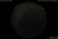 2018/10/4 21:21’10”