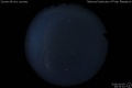 2018/10/5 19:32’10”