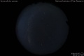 2018/10/5 19:42’10”