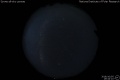 2018/10/5 19:44’10”