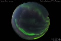 2018/10/7 20:10’22”
