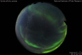 2018/10/7 20:11’28”