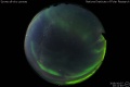 2018/10/7 20:11’46”