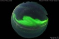 2018/10/8 21:00’22”