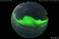 2018/10/8 21:00’28”