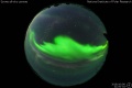 2018/10/8 21:00’34”