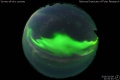 2018/10/8 21:00’40”
