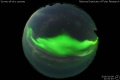 2018/10/8 21:00’46”