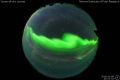 2018/10/8 21:01’34”