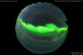 2018/10/8 21:01’40”