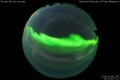 2018/10/8 21:01’46”