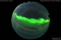 2018/10/8 21:02’04”