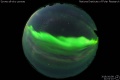 2018/10/8 21:02’10”
