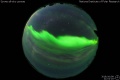 2018/10/8 21:02’16”