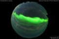 2018/10/8 21:02’22”