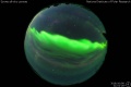 2018/10/8 21:02’28”