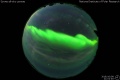 2018/10/8 21:02’46”