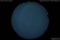 2018/10/9 20:00’10”