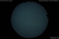 2018/10/9 20:12’10”