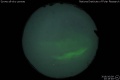 2018/10/9 20:19’48”
