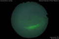 2018/10/9 20:20’00”