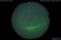 2018/10/9 20:20’06”