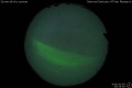 2018/10/9 20:35’00”