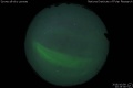 2018/10/9 20:35’36”
