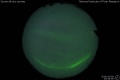 2018/10/9 20:38’00”