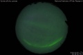 2018/10/9 20:38’06”