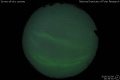 2018/10/9 20:39’00”