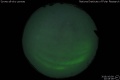 2018/10/9 20:45’08”