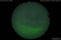 2018/10/9 20:50’08”