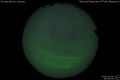 2018/10/9 20:50’26”