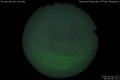 2018/10/9 20:50’38”